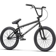 Bicicletta bmx wethepeople usato  Pesaro