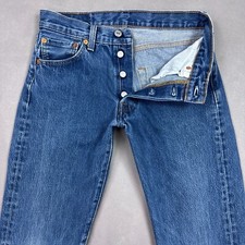 levis 501 jeans d'occasion levis 501 jeans d'occasion Expédié en Belgium