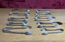 10x silver plated for sale  KING'S LYNN