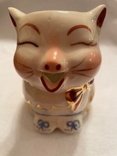 creamer shawnee boots puss n for sale creamer shawnee boots puss n for sale Chillicothe