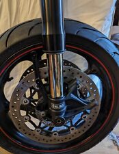 Ohlins fl9280 forks for sale  PAIGNTON