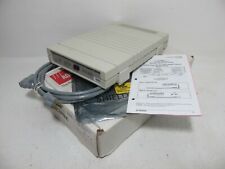 New adc kentrox for sale  Hixson