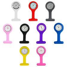 Trixes nurses silicone for sale  HOCKLEY