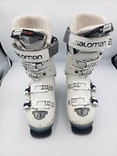 Salomon womens pro for sale  Caldwell