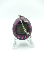 Tamagotchi bandai original d'occasion  Bourg-de-Péage