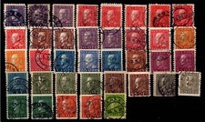 Schweden lot 178 gebraucht kaufen  Hürth