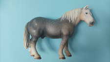 Schleich figur tier gebraucht kaufen  Barsinghausen