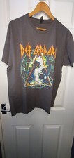 def leppard t shirt for sale def leppard t shirt for sale SWADLINCOTE