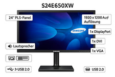 Samsung color display gebraucht kaufen  Eppishausen