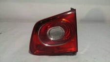 Usado, 5N0945094 INNENRÜCKLEUCHTE RECHTS für VOLKSWAGEN TIGUAN (5N1) 2008 105219 comprar usado  Enviando para Brazil