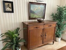 Anrichte sideboard gebraucht kaufen  Erfurt