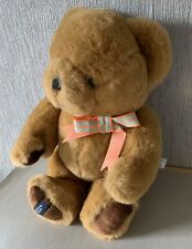 Mulholland bailie bear for sale  DERBY