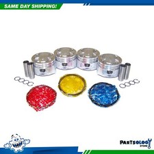 Dnj prk430 piston for sale  Sherman Oaks