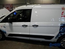 Ford transit connect for sale  Batavia