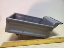 Toy ertl pressed for sale  Muskego
