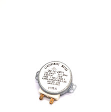 Delonghi motorino piatto usato  Brisighella
