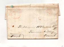 1846 richmond iron for sale  Rock Tavern