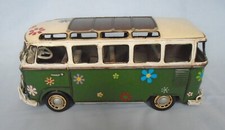 Metal camper van for sale  PETERBOROUGH