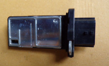 Debimetro flussometro 22680 usato  Casoria