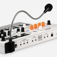 Samson microfrkgsnck rst for sale  Verona