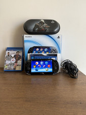 Sony vita 1004 usato  Casandrino