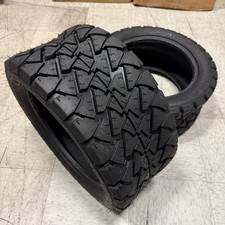 Trail fox golf for sale  Phoenix