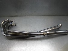 Suzuki gs850 1979 for sale  NEWCASTLE