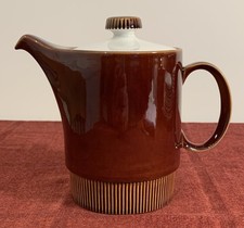 Poole pottery pints for sale  BRIDGWATER