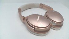 Bose series wireless for sale Bose series wireless for sale  Huntsville