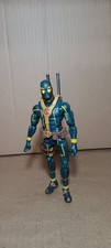 Marvel legends deadpool for sale  New Haven