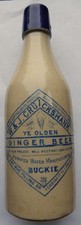 Original buchan cruickshank for sale  HUDDERSFIELD