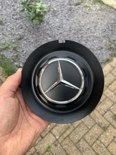 147mm matt black for sale  WREXHAM