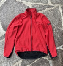 Gore bike wear gebraucht kaufen  Bergtheim