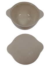 Terrance conran cream for sale  RUGBY