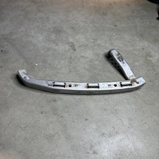 farol honda civic 2002 comprar usado  Enviando para Brazil
