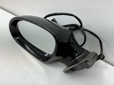 Specchietto retrovisore sinist usato  Altamura