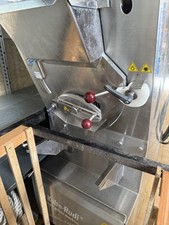 gelateria attrezzature usato gelateria attrezzature usato Tarquinia