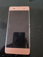 Sony xperia 32gb for sale  SIDCUP