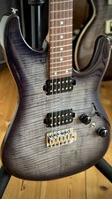 Ibanez standard guitar for sale  HAMPTON
