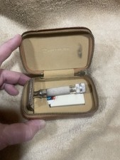 Rare vintage merkur for sale  Batavia