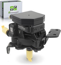 Bomba de válvula de purga de vasilha de vapor para 2020-2023 Chevy Blazer Trailblazer 12712982 comprar usado  Enviando para Brazil