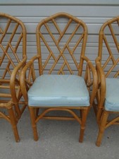 Set fretwork arm for sale  Sarasota