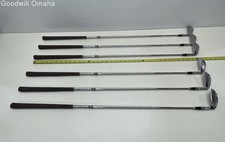 Wilson patty berg for sale  Omaha