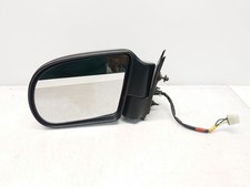 1999-05 Chevrolet S10 Blazer Espelho Lateral para Motoristas - Potência/Calor Sem Lite Sensível comprar usado 1999-05 Chevrolet S10 Blazer Espelho Lateral para Motoristas - Potência/Calor Sem Lite Sensível comprar usado  Enviando para Brazil