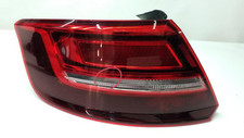 AUDI A3 8V 2012- Rücklicht Bremslicht 8V4945069 comprar usado  Enviando para Brazil