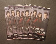 Pack lot vampire for sale  Danville