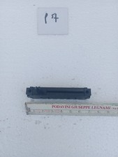 Potenziometro slider 100k usato  Italia