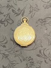 Vintage silver communion for sale  Philadelphia