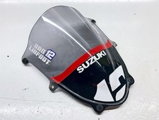 2017 suzuki gsx for sale  EGHAM