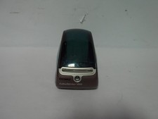 Dymo labelwriter 400 for sale  Houston